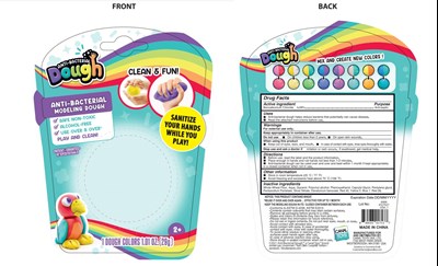 78565-006-01 - 78048 016 01   1.01 OZ.29g